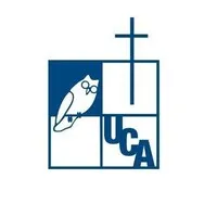 Formación Continua UCA - El Salvador