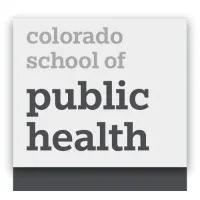 Colorado School of Public Health