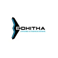 Edhitha Unmanned Aerial Systems