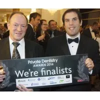 The Dental Design Studio