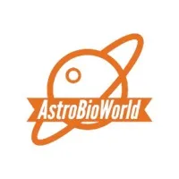 AstroBioWorld