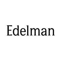 Edelman