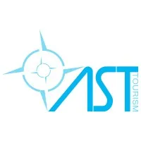 AST Tourism Travel Agency
