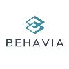 Behavia - Behavioral Public Policy and Economics Behavia - Behavioral Public Policy and Economics