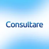 Consultare America