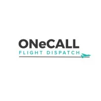 ONeCALL Flight Dispatch