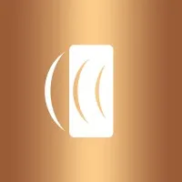 PERLISTEN AUDIO