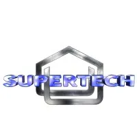 SUPERTECH MIDDLE EAST