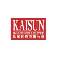 Kaisun Holdings Limited