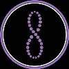 Innodots Innovations