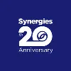 Synergies Corp.