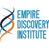 Empire Discovery Institute Empire Discovery Institute