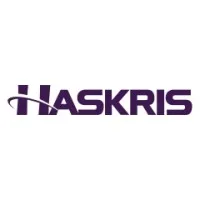 Haskris