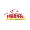 Shopping Prohospital