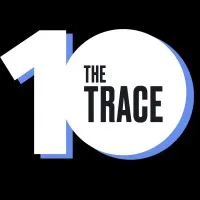 The Trace