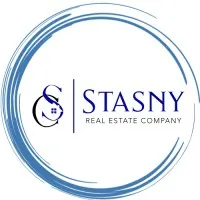 The Stasny Real Estate Company The Stasny Real Estate Company