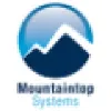 mountaintop systems mountaintop systems
