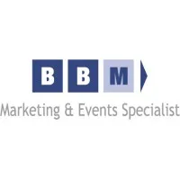 BBM Marketing