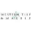 Western Tile & Marble Western Tile & Marble