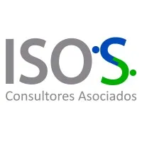 ISOS 