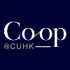 Co-op@CUHK