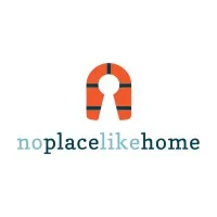 No Place Like Home No Place Like Home