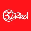 32Red 32Red