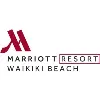 Waikiki Beach Marriott Resort & Spa Waikiki Beach Marriott Resort & Spa