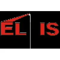 Ellis Crane Works Ellis Crane Works