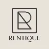 Rentique Rentique