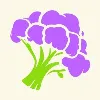 Broccoli AI Broccoli AI