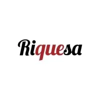 Riquesa Africa HQ