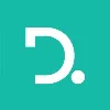 DEDOTE - Web Design & Digital Marketing Company DEDOTE - Web Design & Digital Marketing Company