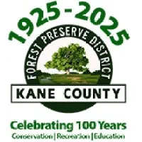 Forest Preserve District of Kane County, Geneva, IL