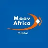 Moov Africa Malitel Moov Africa Malitel