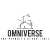 Omniverse Engineering & Consultancy