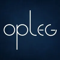 Opleg