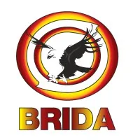 Brida Pty Ltd