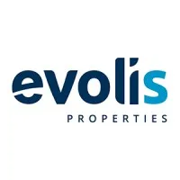 Evolis Properties
