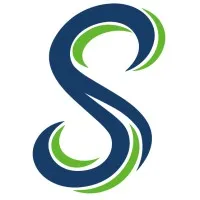 Seaside Financials Seaside Financials