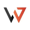 Webvision Solution Webvision Solution