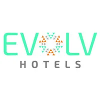 Evolv Hotels