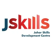 Johor Skills Development Centre (Johor Skills)