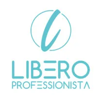 LIBERO PROFESSIONISTA
