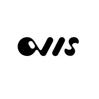 Ovis Medical Solutions