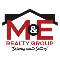 M&E Realty Group