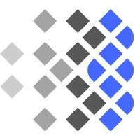 Health Data & Management Solutions, Inc. (HDMS)