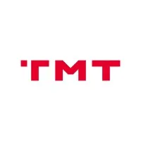 TRUONG MINH THINH TECHNOLOGY JOINT STOCK COMPANY