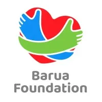 Barua Foundation