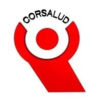 Corporación Universitaria Corsalud Corporación Universitaria Corsalud